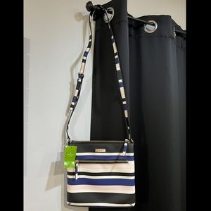 NEW Kate Spade crossbody